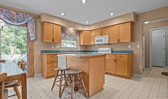 1211 LADY VIOLET Dr, Ambler, PA 19002
