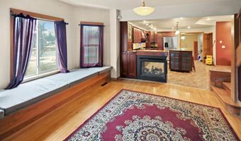 1098 Meaking Ave, Bowdle, SD 57428
