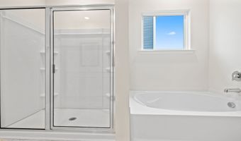 309 Addalynn Ln, Anderson, SC 29621