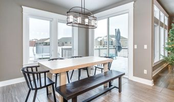 2702 Weston Dr, Ames, IA 50010