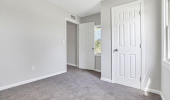 679 Lock Ave, Columbus, OH 43207