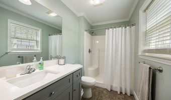 13951 Clementown Rd, Amelia, VA 23002