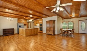 25 Loon Ln, Ball Ground, GA 30107
