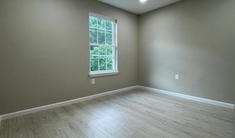 15609 EVERGLADE Ln 203, Bowie, MD 20716