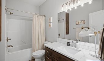 2134 Arroyo Ridge Dr NW, Albany, OR 97321