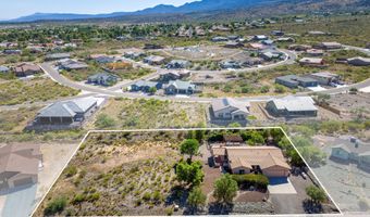 1749 SILVER SPUR Cir, Clarkdale, AZ 86324