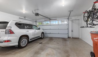 631 Greenslate Dr SE, Ada, MI 49301