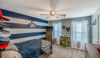 273 Bridgeport Rd, Boiling Springs, SC 29316