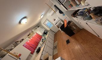 207 Broadway St, Alton, MO 65606