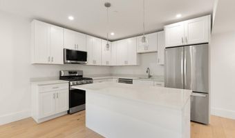 79 Maple St 3, Boston, MA 02136