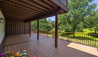 3205 NEWFANE Ct, Baldwin, MD 21013