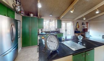 220 Nedra Dr, Barboursville, WV 25504