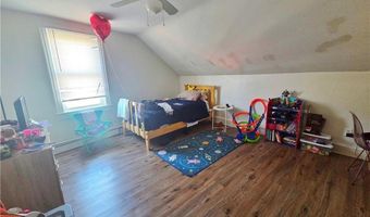 2 Gansett Ave, Cranston, RI 02920