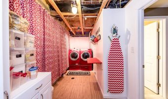 634 TANTALLON Ct 141, Abingdon, MD 21009