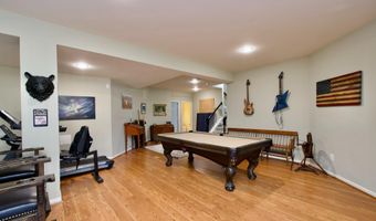 25272 ORIBI Pl, Aldie, VA 20105