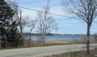 27 Alleys Bay Rd, Beals, ME 04611