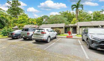 47-718 Hui Kelu St 151504, Kaneohe, HI 96744
