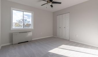 4241 COLUMBIA Pike 601, Arlington, VA 22204