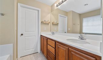 5471 Indian Cedar Dr, Las Vegas, NV 89135