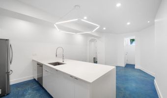 2310 1ST St NW, Washington, DC 20001
