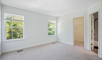 2945 RAKING LEAF Dr, Abingdon, MD 21009