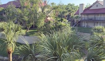 208 AFTON Sq 307, Altamonte Springs, FL 32714