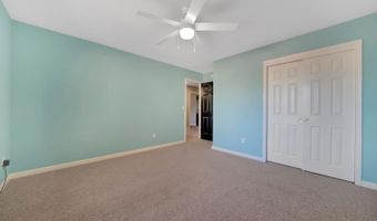 345 Live Oak Dr, Angels Camp, CA 95222