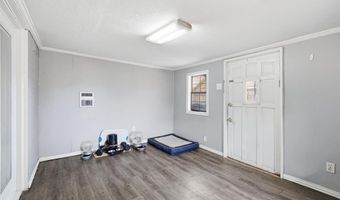 4710 Bob O Link Dr, Abilene, TX 79606