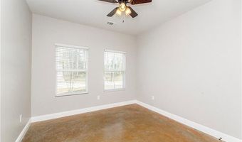 816 PINE St, Bogalusa, LA 70427