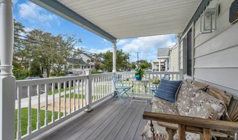 308 16th Ave, Belmar, NJ 07719