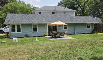 25171 W Linden Ln, Antioch, IL 60002