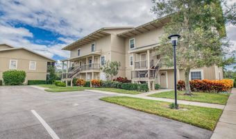 18449 SE Wood Haven Ln D, Jupiter, FL 33469