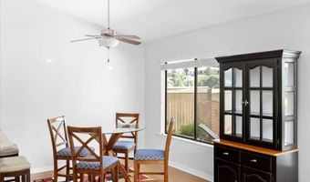4233 Los Padres Dr, Fallbrook, CA 92028