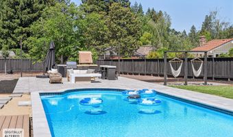 137 Megan Ct, Alamo, CA 94507