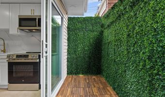 203 S MADEIRA St, Baltimore, MD 21231