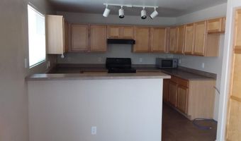 65 N 224TH Ln, Buckeye, AZ 85326