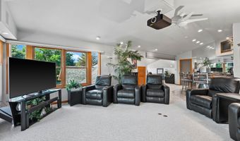 229 Harbor Dr, Bigfork, MT 59911