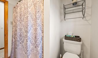 80 Marne Ave, Berlin, NH 03570