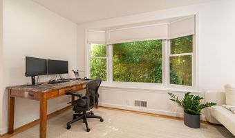 4903 EARLSTON Dr, Bethesda, MD 20816