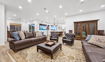 805 Lake Hill Dr, Boulder City, NV 89005