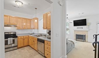 3090 Steeplechase, Alpharetta, GA 30004