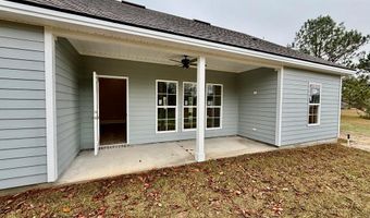 105 Orchard Cir, Adel, GA 31620