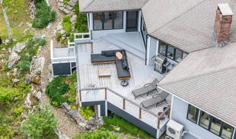 105 Mill Island Rd, Arrowsic, ME 04530