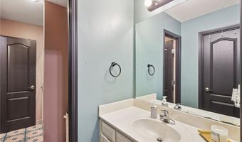 1505 N 150th Ter, Basehor, KS 66007