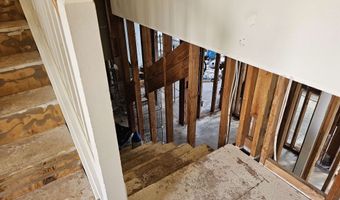 160 Kuli Puu St, Kihei, HI 96753
