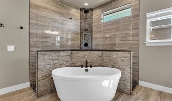 3711 Bitterroot St, Bentonville, AR 72712
