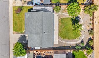 693 Lassen Way, Gardnerville, NV 89460
