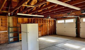401 S 7th St, Basin, WY 82410
