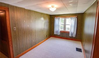 3616 Coronado Dr, Alton, IL 62002
