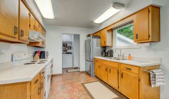 4301 Ludlow Rd, Albion, MI 49224